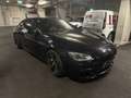 BMW 640 640d Gran Coupé*M Sport Edition*SOFT CLOSE* - thumbnail 6