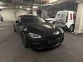 BMW 640 640d Gran Coupé*M Sport Edition*SOFT CLOSE* - thumbnail 2
