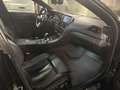 BMW 640 640d Gran Coupé*M Sport Edition*SOFT CLOSE* - thumbnail 12