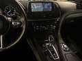 BMW 640 640d Gran Coupé*M Sport Edition*SOFT CLOSE* - thumbnail 14