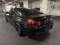 BMW 640 640d Gran Coupé*M Sport Edition*SOFT CLOSE* - thumbnail 8