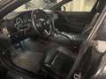 BMW 640 640d Gran Coupé*M Sport Edition*SOFT CLOSE* - thumbnail 11