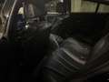 BMW 640 640d Gran Coupé*M Sport Edition*SOFT CLOSE* - thumbnail 13