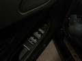 BMW 640 640d Gran Coupé*M Sport Edition*SOFT CLOSE* - thumbnail 18