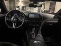 BMW 640 640d Gran Coupé*M Sport Edition*SOFT CLOSE* - thumbnail 15