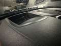 BMW 640 640d Gran Coupé*M Sport Edition*SOFT CLOSE* - thumbnail 19