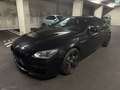 BMW 640 640d Gran Coupé*M Sport Edition*SOFT CLOSE* - thumbnail 7