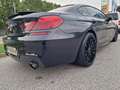 BMW 640 640d Gran Coupé*M Sport Edition*SOFT CLOSE* - thumbnail 20