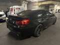 BMW 640 640d Gran Coupé*M Sport Edition*SOFT CLOSE* - thumbnail 10