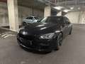 BMW 640 640d Gran Coupé*M Sport Edition*SOFT CLOSE* - thumbnail 1