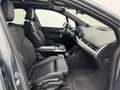 BMW 220 i Active Tourer M-SPORT MHEV 156CV Pronta Consegna Silber - thumbnail 7
