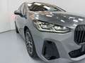 BMW 220 i Active Tourer M-SPORT MHEV 156CV Pronta Consegna Silber - thumbnail 18
