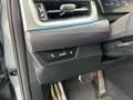 BMW 220 i Active Tourer M-SPORT MHEV 156CV Pronta Consegna Silber - thumbnail 24