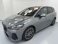 BMW 220 i Active Tourer M-SPORT MHEV 156CV Pronta Consegna Silber - thumbnail 3
