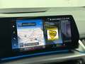 BMW 220 i Active Tourer M-SPORT MHEV 156CV Pronta Consegna Silber - thumbnail 29