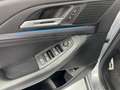 BMW 220 i Active Tourer M-SPORT MHEV 156CV Pronta Consegna Silber - thumbnail 23