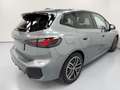 BMW 220 i Active Tourer M-SPORT MHEV 156CV Pronta Consegna Silber - thumbnail 4