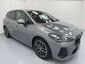 BMW 220 i Active Tourer M-SPORT MHEV 156CV Pronta Consegna Silber - thumbnail 1