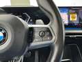 BMW 220 i Active Tourer M-SPORT MHEV 156CV Pronta Consegna Silber - thumbnail 22
