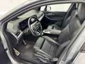 BMW 220 i Active Tourer M-SPORT MHEV 156CV Pronta Consegna Silber - thumbnail 8