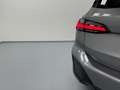BMW 220 i Active Tourer M-SPORT MHEV 156CV Pronta Consegna Silber - thumbnail 17