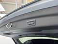 BMW 220 i Active Tourer M-SPORT MHEV 156CV Pronta Consegna Silber - thumbnail 20