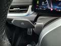 BMW 220 i Active Tourer M-SPORT MHEV 156CV Pronta Consegna Silber - thumbnail 26