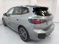 BMW 220 i Active Tourer M-SPORT MHEV 156CV Pronta Consegna Silber - thumbnail 2