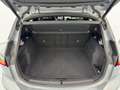 BMW 220 i Active Tourer M-SPORT MHEV 156CV Pronta Consegna Silber - thumbnail 12