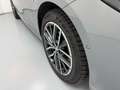 BMW 220 i Active Tourer M-SPORT MHEV 156CV Pronta Consegna Silber - thumbnail 19