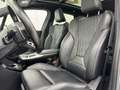 BMW 220 i Active Tourer M-SPORT MHEV 156CV Pronta Consegna Silber - thumbnail 6