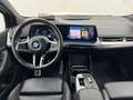 BMW 220 i Active Tourer M-SPORT MHEV 156CV Pronta Consegna Silber - thumbnail 5