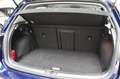 Volkswagen Golf VII Lim. Comfortline BlueMotion Led Massage Blau - thumbnail 29