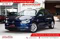 Volkswagen Golf VII Lim. Comfortline BlueMotion Led Massage Blau - thumbnail 1