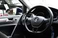 Volkswagen Golf VII Lim. Comfortline BlueMotion Led Massage Blau - thumbnail 16