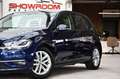 Volkswagen Golf VII Lim. Comfortline BlueMotion Led Massage Blau - thumbnail 23