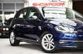 Volkswagen Golf VII Lim. Comfortline BlueMotion Led Massage Blau - thumbnail 21
