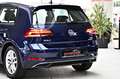 Volkswagen Golf VII Lim. Comfortline BlueMotion Led Massage Blau - thumbnail 24