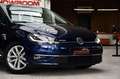 Volkswagen Golf VII Lim. Comfortline BlueMotion Led Massage Blau - thumbnail 20