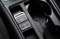 Volkswagen Golf VII Lim. Comfortline BlueMotion Led Massage Blau - thumbnail 19