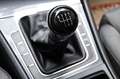 Volkswagen Golf VII Lim. Comfortline BlueMotion Led Massage Blau - thumbnail 18
