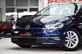 Volkswagen Golf VII Lim. Comfortline BlueMotion Led Massage Blau - thumbnail 22