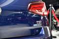 Volkswagen Golf VII Lim. Comfortline BlueMotion Led Massage Blau - thumbnail 26