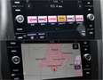 Volkswagen Golf VII Lim. Comfortline BlueMotion Led Massage Blau - thumbnail 17