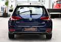 Volkswagen Golf VII Lim. Comfortline BlueMotion Led Massage Blau - thumbnail 5