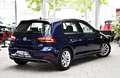 Volkswagen Golf VII Lim. Comfortline BlueMotion Led Massage Blau - thumbnail 2