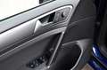 Volkswagen Golf VII Lim. Comfortline BlueMotion Led Massage Blau - thumbnail 6