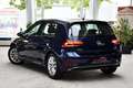 Volkswagen Golf VII Lim. Comfortline BlueMotion Led Massage Blau - thumbnail 3