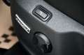 Volkswagen Golf VII Lim. Comfortline BlueMotion Led Massage Blau - thumbnail 9