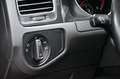 Volkswagen Golf VII Lim. Comfortline BlueMotion Led Massage Blau - thumbnail 7